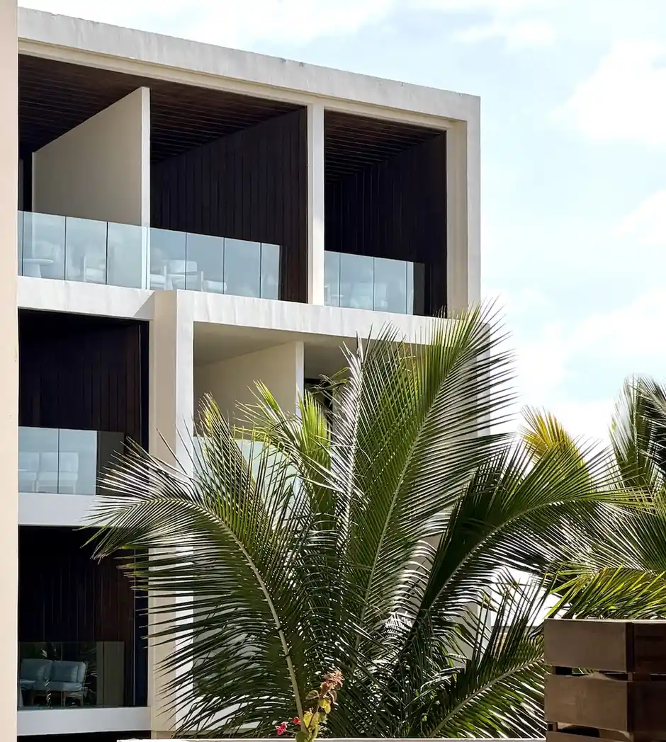 Photo by Jill Weinlein