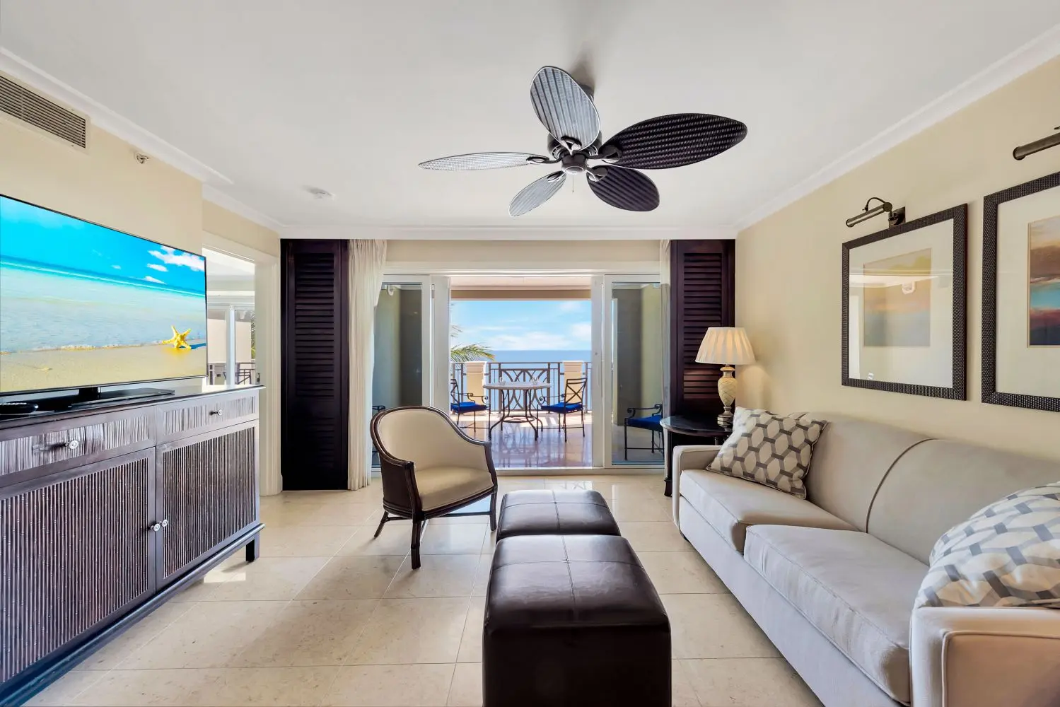 This Florida Seaside Hotel Might Be Vero Beach’s Best Kept Secret