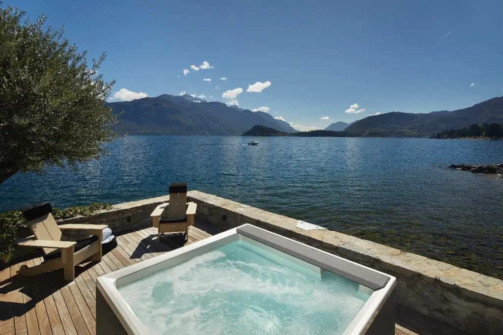 This Summer, the Real Luxury Is Elsewhere