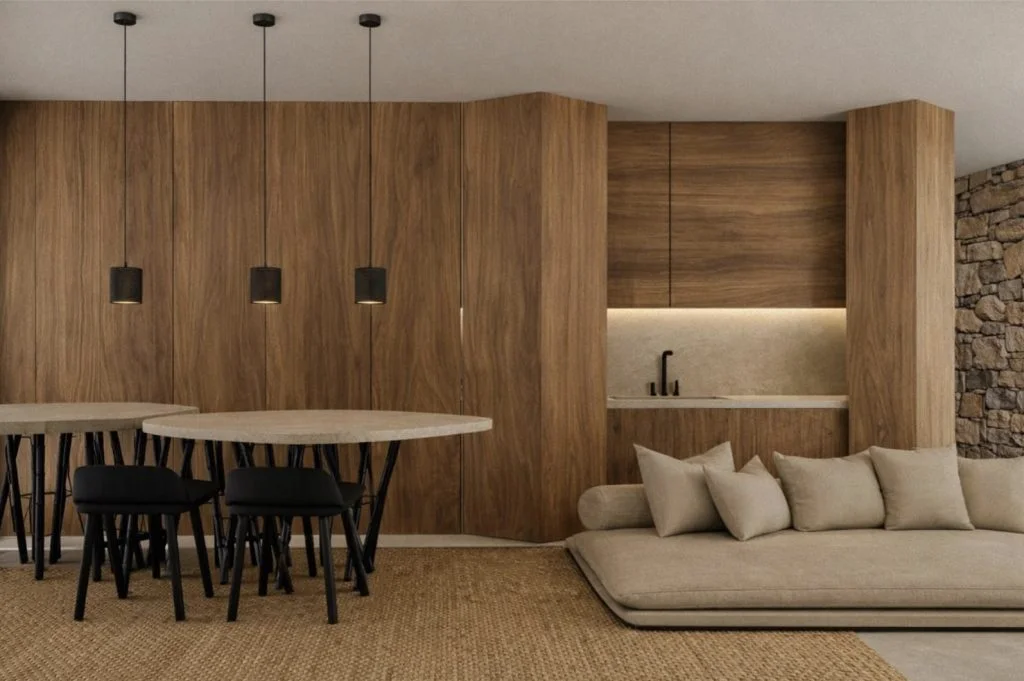 Image Courtesy of Omicron Hotels
