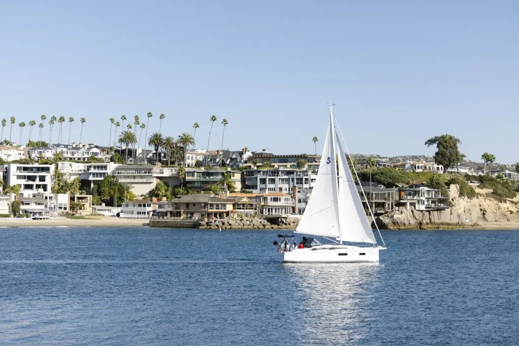 Two Cities, Two Distinct Styles – From San Juan Capistrano’s Historic Charm to Newport Beach’s Coastal Glamour